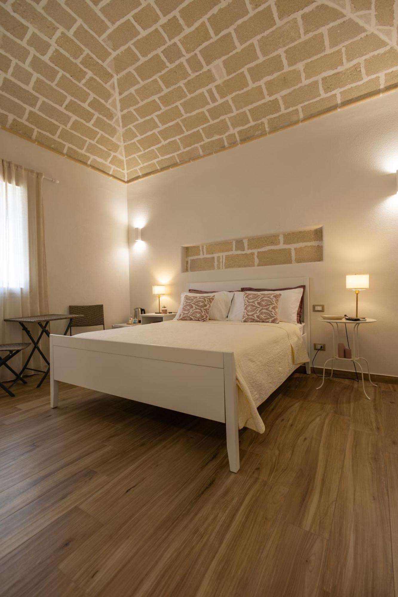 Marettimo Vacanze Exterior photo